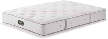 41OBqwZF2NL._AC_UF350,