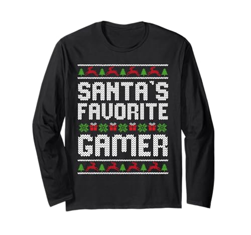 Santas Favorite �Q�[�}�[ �N���X�}�X �Q�[�����D�� �r�f�I�Q�[�� �N���X�}�X ����T�V���c