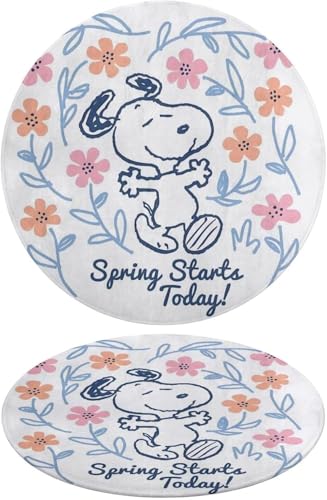 �X�k�[�s�[ ���O �J�[�y�b�g �􂦂� �~�`�}�b�g ���O�}�b�g �ی^60cm ����~�ߕt �O�~ �h�_�j �R�� �h�L �ӂ�ӂ� ������� �t�����l�����O �ėp �h�� �􂦂郉�O �}�b�g �I�[���V�[�Y�� 60×60cm