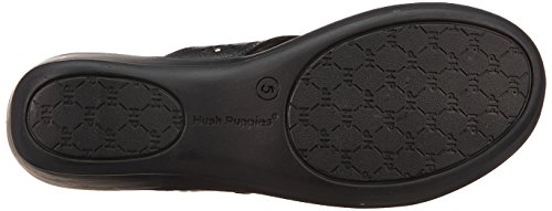 Image of Hush Puppies Women's Wedge Heel Sandal