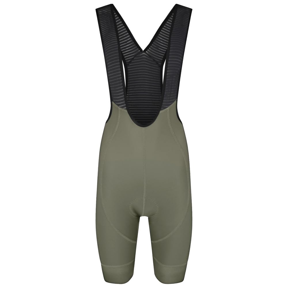 Bioracer Icon Bib Shorts M