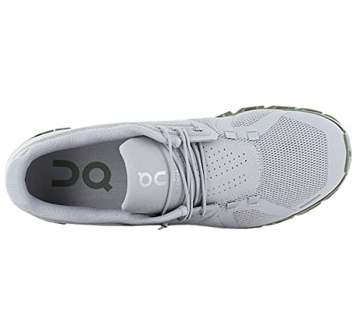 Image of On Men's The Roger Advantage Shoes