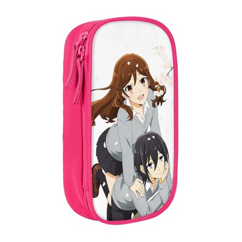 For z~ xƋ{3yP[X M M e y M [ @\ [ [ ϕi ʊwwqav[gPink