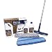 Bona WM710013500 Hardwood Ultimate System