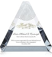 Small manufacture image 8