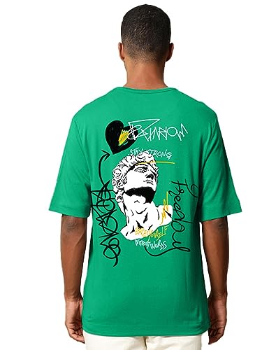 Image of Veirdo Men T-Shirt