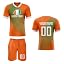Ivory Coast