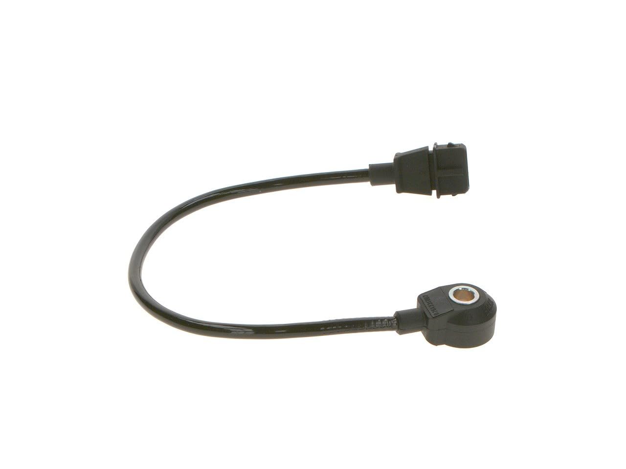 BOSCH 261231007 Sensori