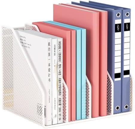 WNRJ t@CbN t@C[bN fXNgbv w S e w ItBX {I t@C{bNX  X^h (4̊Ԋu,zCg)