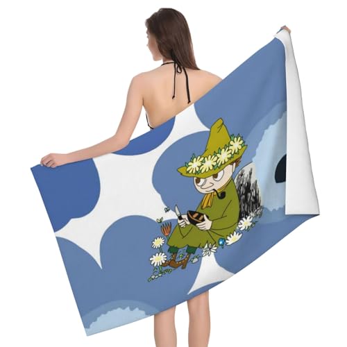 ԕ [~ XitL oX^I ^I _炩  ӂӂ  z 唻  LN^[ Mtg 130*80cm