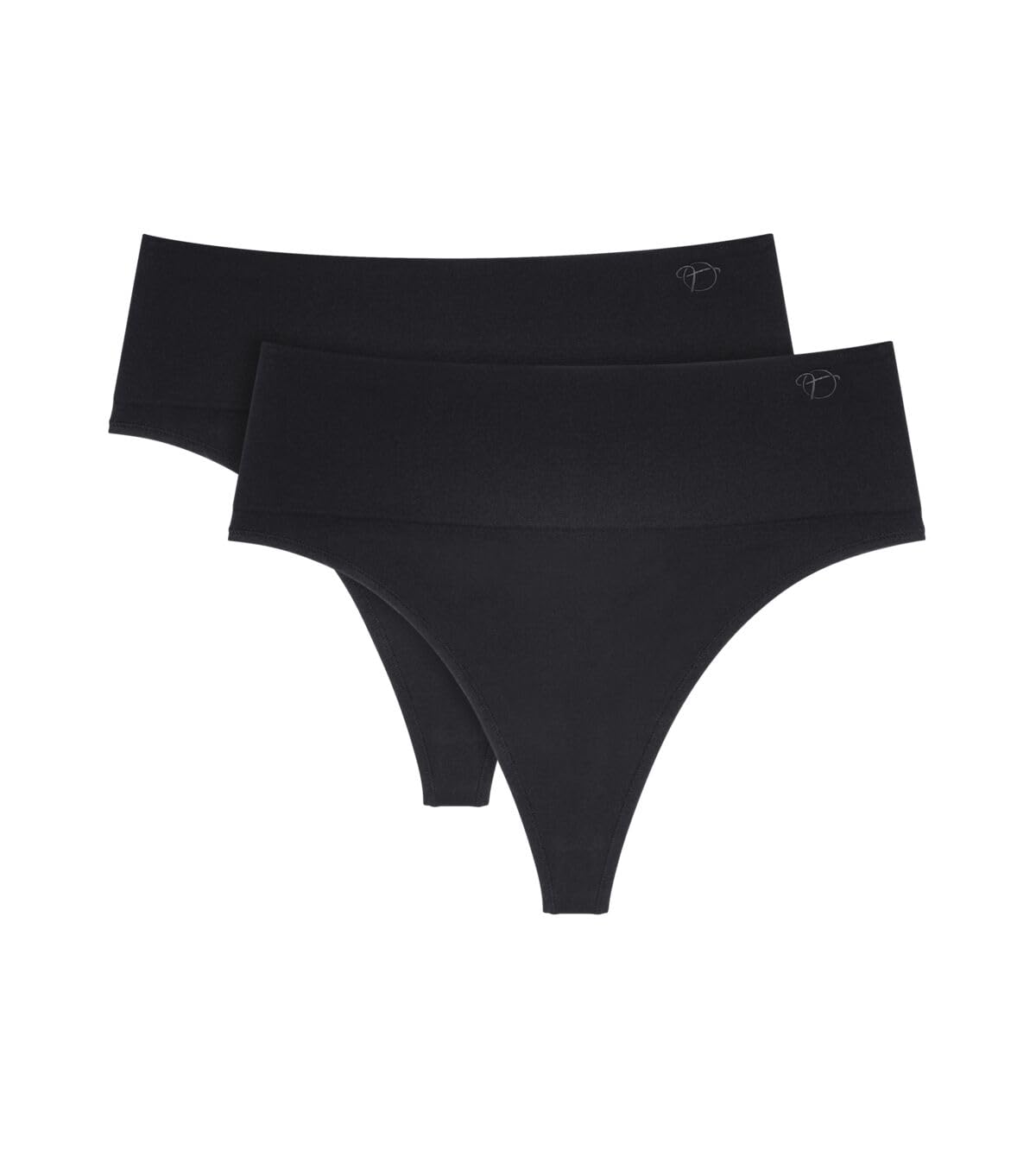 Triumph Damen Briefs (2er Pack)