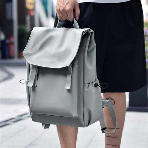 Sac à dos ordinateur portable solide pour élève de collège