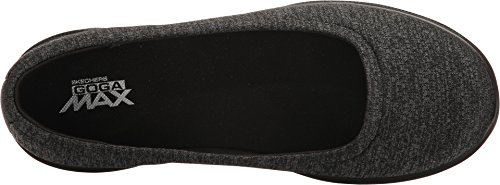 Skechers Women's Go Step Lite Evoke3