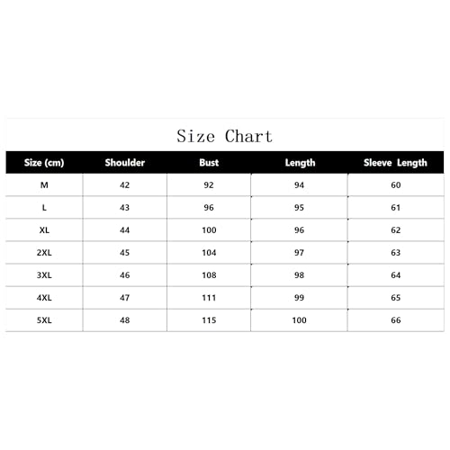 Manteau long homme à simple boutonnage style décontracté chic