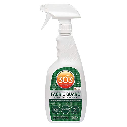 Best Fabric Protector For Outdoor Cushions