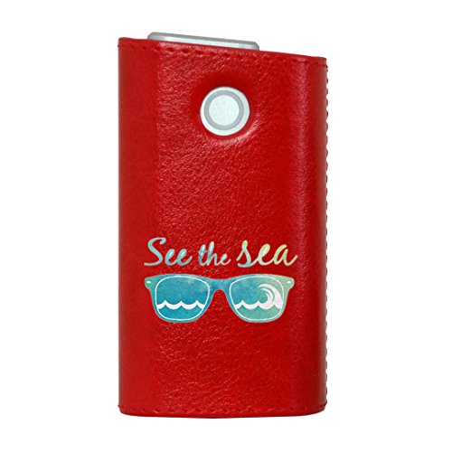 glo O[ OE p U[P[X U[Jo[ ^oR P[X Jo[  n[hP[X Jo[ [ fUC v  RED bh C t@bV TOX 010528