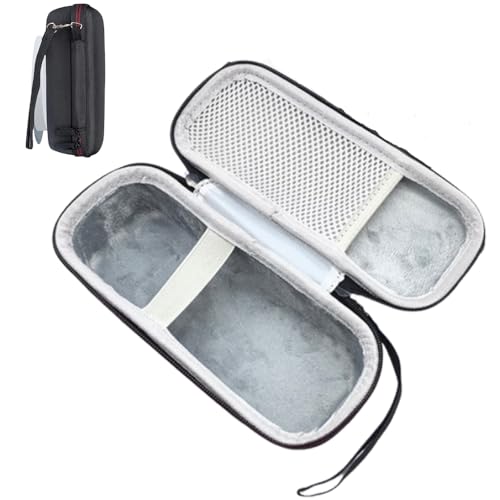 Anker SoundCore 3/2 BluetoothXs[J[ Ή [P[XC񂰉\ȕیVFhh~AP[X̂