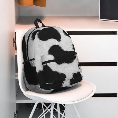 Mochila Plegable Ultraligera 20L para Viaje miniatura 6