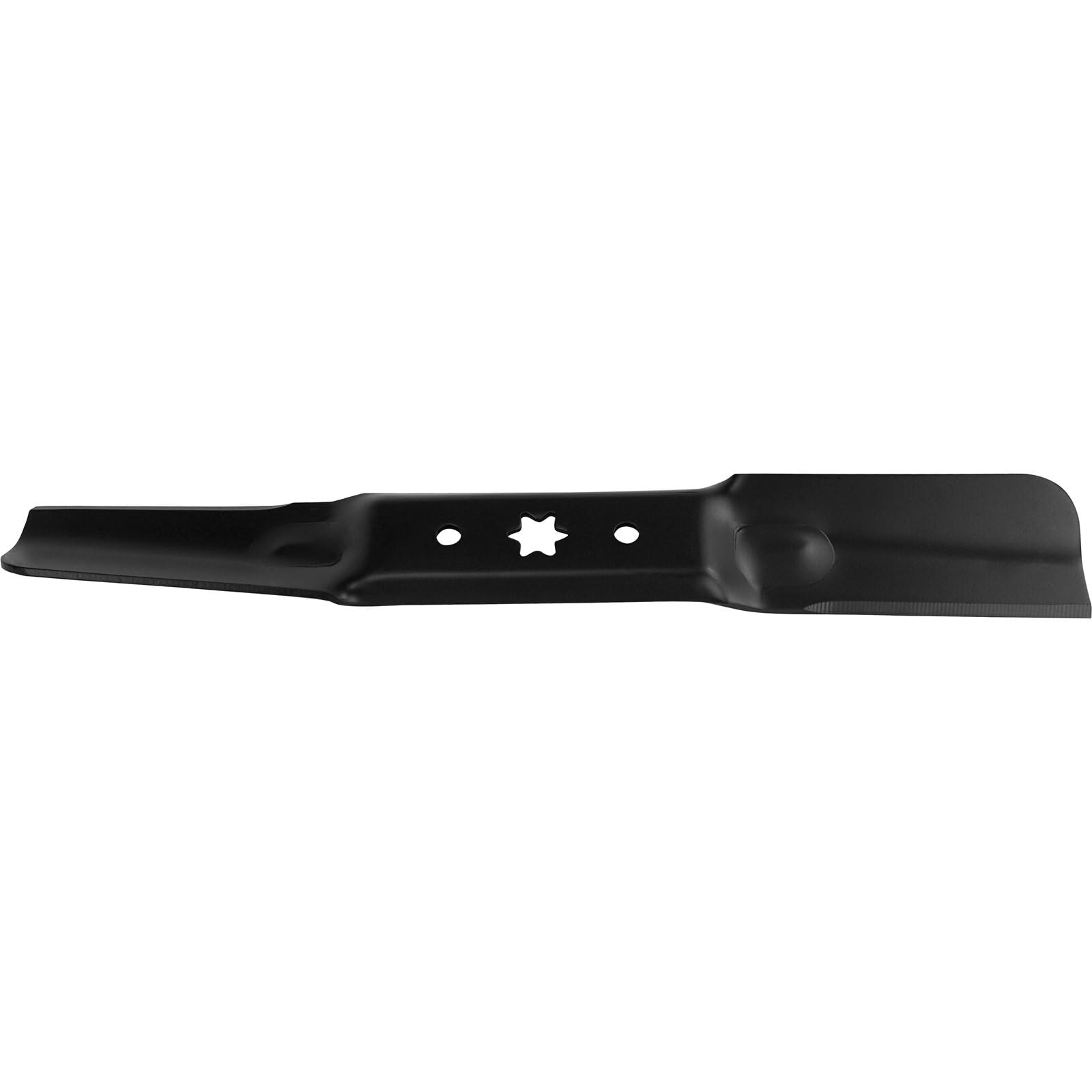 ROADFAR Lames de tondeuse pour Cub Cadet 942-05056, MTD 742-05056A