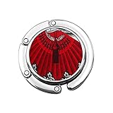 🍬Zubehörstruktur: klein, faltbar und magnetisch versiegelt, einfach zu verpacken und zu lagern, sehr gut für Ihre Tasche geeignet.