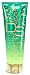 DS Faux Natural Sunless - Exfoliating Body Polish