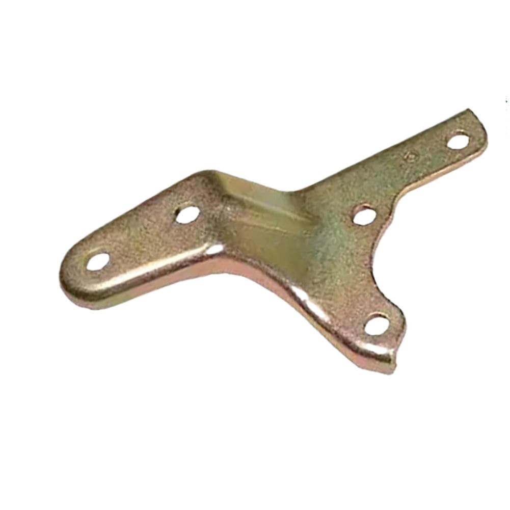 Fdeqalx Onecolor Transmission Mount 811399115D Compatible With Volkswagen Parati 1981 To 1996