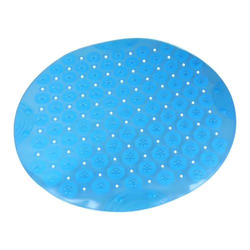 Alipis ���z��PVC������~�߃}�b�g �z�Օt�����E���h�t���A�}�b�g �ϖ��Ր��o�X���O ���� �L�� �L�b�`���Ή�