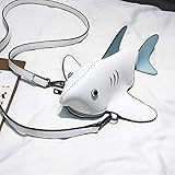 Gut gestaltete Fußmatten können Staub und Feuchtigkeit einfangen und das Haus sauber und ordentlich halten.