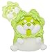BKONF Étreindre Oreiller Peluche Pokemon Oreiller Végétal pour Les Jouets pour Enfants Cadeaux d'anniversaire Peluche Animal Mignon Peluche Poupée Souple Jouets Coussin Potelés Cadeau