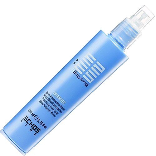 Preisvergleich Produktbild Echosline Em'line volumizer 2000 ml