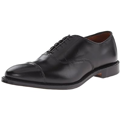 allen edmonds laces amazon