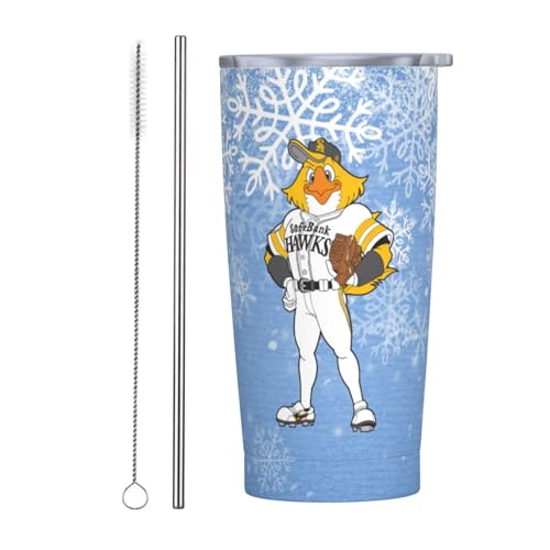 \tgoNz[NX ^v 20IX XeXX`[fM^u[ WƃXg[t gѕ֗ ۉۗ  s tBbglX AEghA JtF ItBX ƒp jp