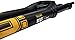 Ohlins RXF34 M.2 Air 29