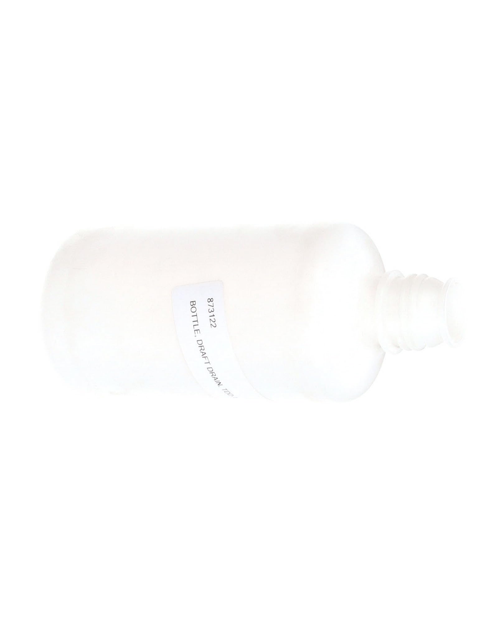 Compatible for use with True Bottle, Draft Drain, Tdd-1 Plastic, 32 Oz., Round 873122 KolCoh21642