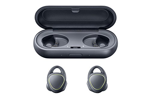 Preisvergleich Produktbild Samsung Gear Icon X Kopfhörer