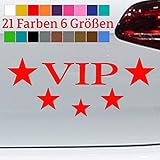 generisch