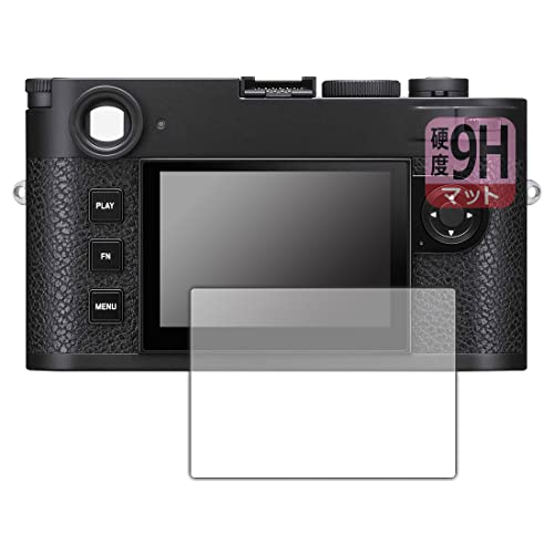 PDA�H�[ ���C�JM11/M11���m�N���[��/M11-P (Typ 2416) �Ή� 9H���d�x[���˒ጸ] �ی� �t�B���� ���{��