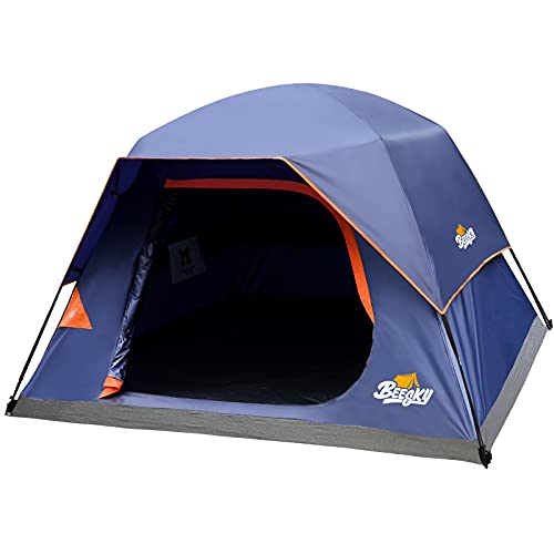 Top 10 Best Dark Room Tent With Expert