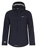Icepeak