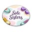 Sole Sisters