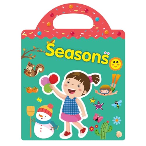 LINXAS V[ubN 1΁@2΁@3΁@j̎q@̎q 蕨 C vZX q  V[ V[ q  G{ \Ĕ V[\