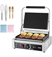 Small manufacture image 6