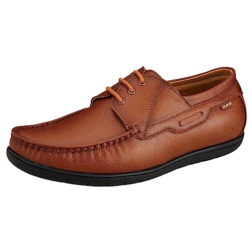 Image of Duke Mens Fwol8175 Oxford