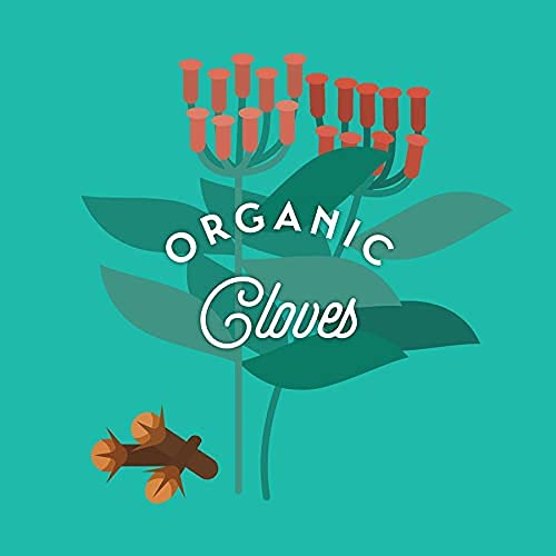 Anti-Aging Skin Support Supplement - Well Told Health Age Defier With Organic Amla, Cacao, And Resveratrol From Organic Grapes - Non-Gmo + Vegan (60 Capsules) #TOP6