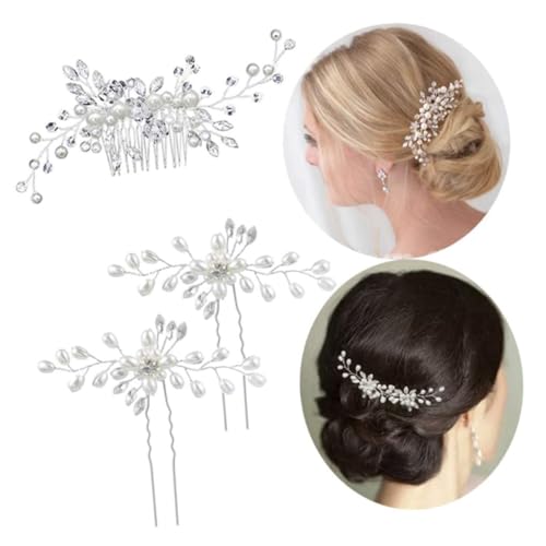 DECOMELODY 3 p[r[YwAs p uC_ANZT[ fB[X K[YpVo[؂₩wAANZ