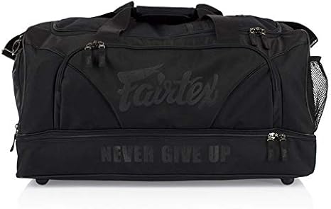 borsa da palestra fairtex