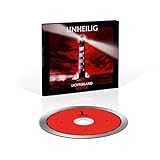 Vertigo Berlin (Universal Music)