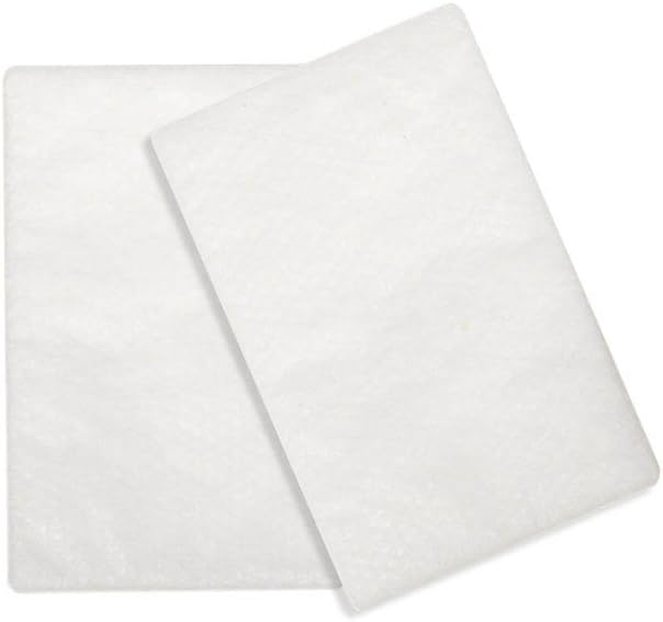Resmed 36857 S9 Filter - Hypoallergenic (Pack of 12)