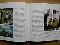 For the Benefit of the Nation 0901625698 Book Cover