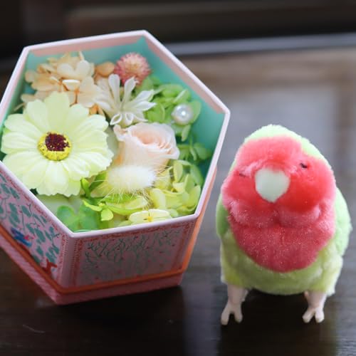 TEhAW \[vt[ vU[uht[ ̉ԏ Mtg RUNCR lC a hV̓ ̓   